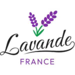 Lavande France